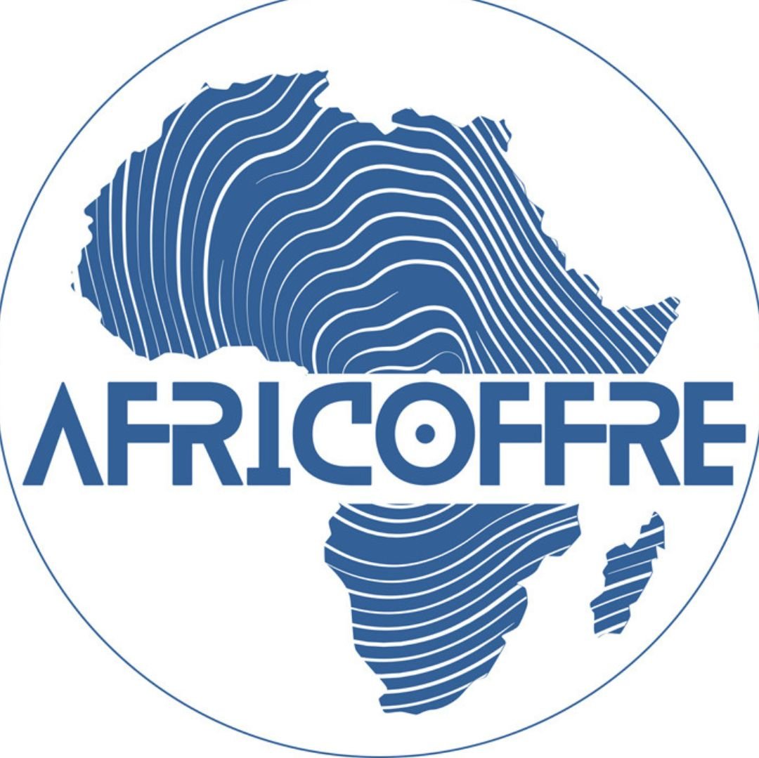 AFRICOFFRE-LOGO